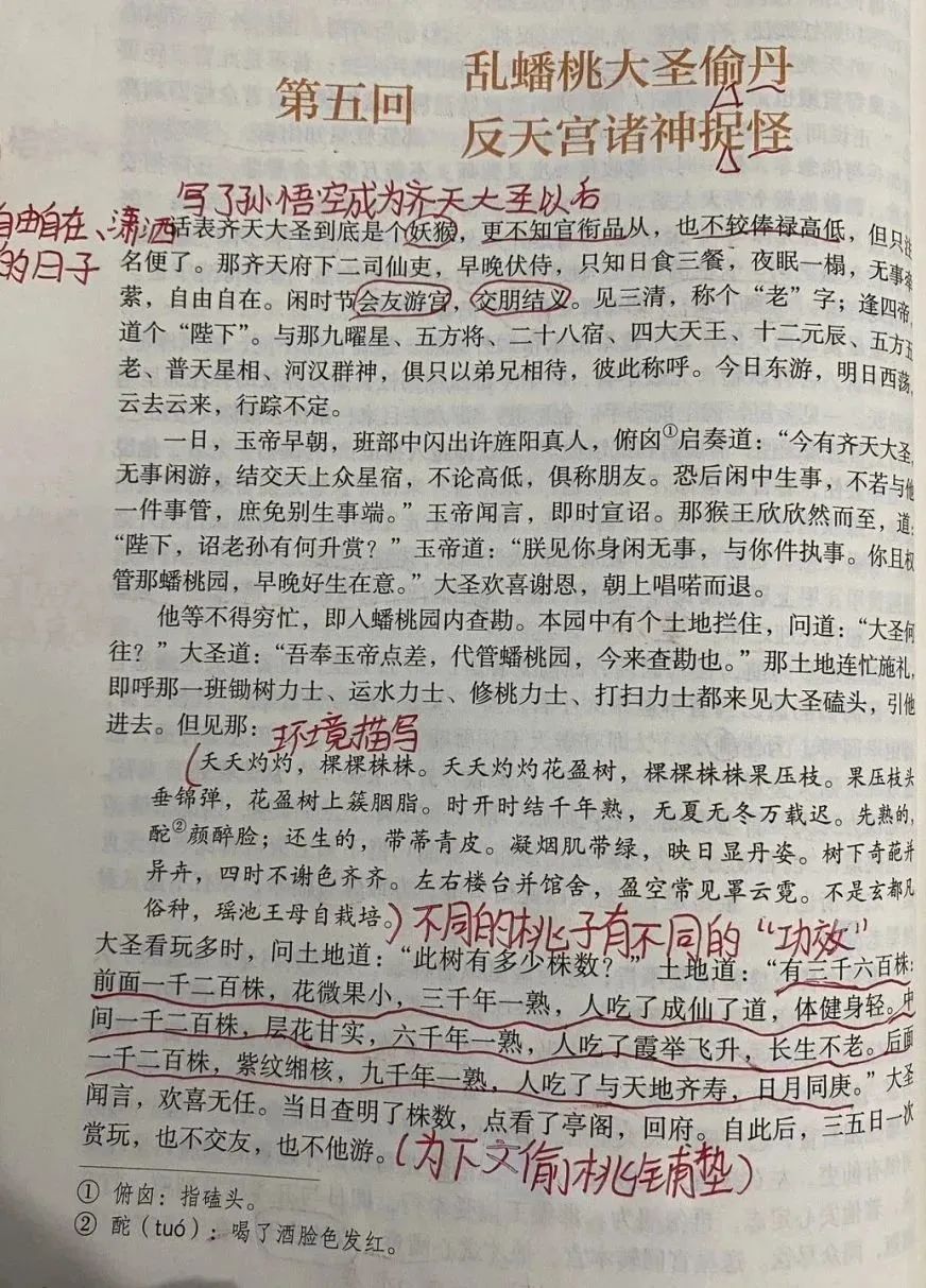 1694700414208750.jpg