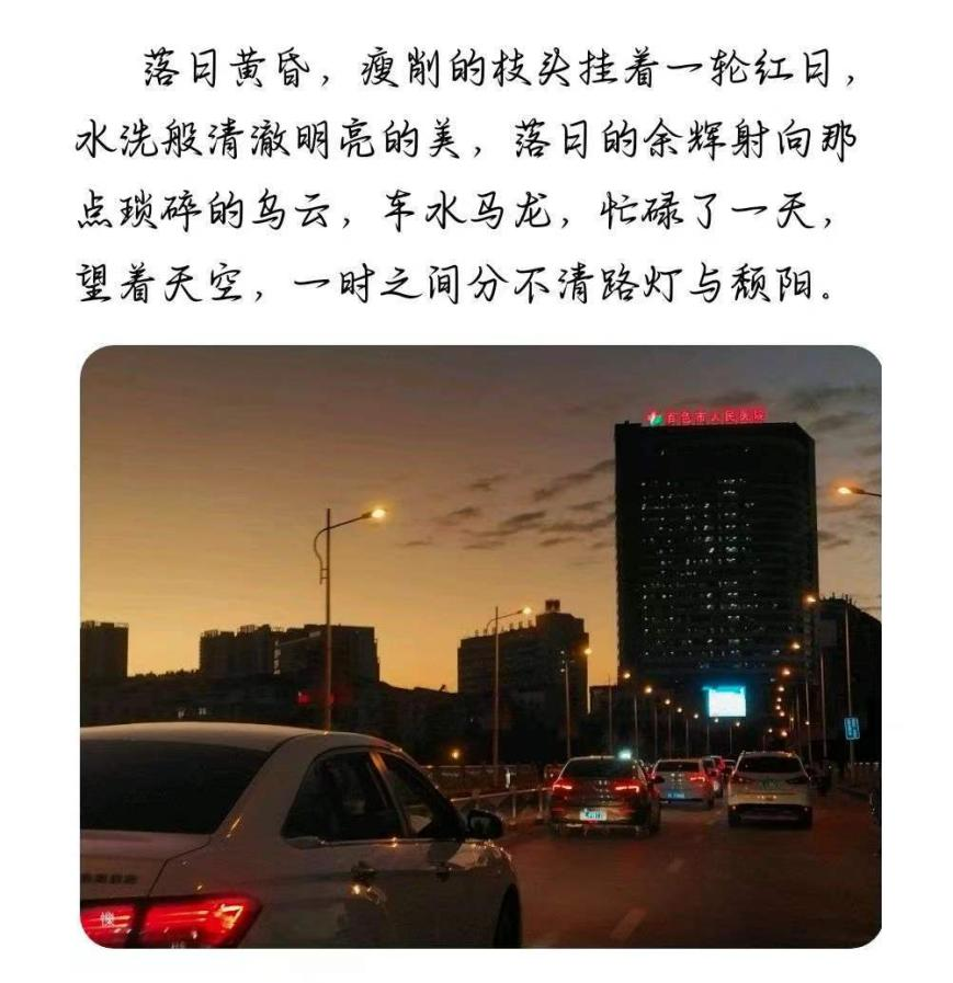 45db91fd41276d9389312349363d73cd.png