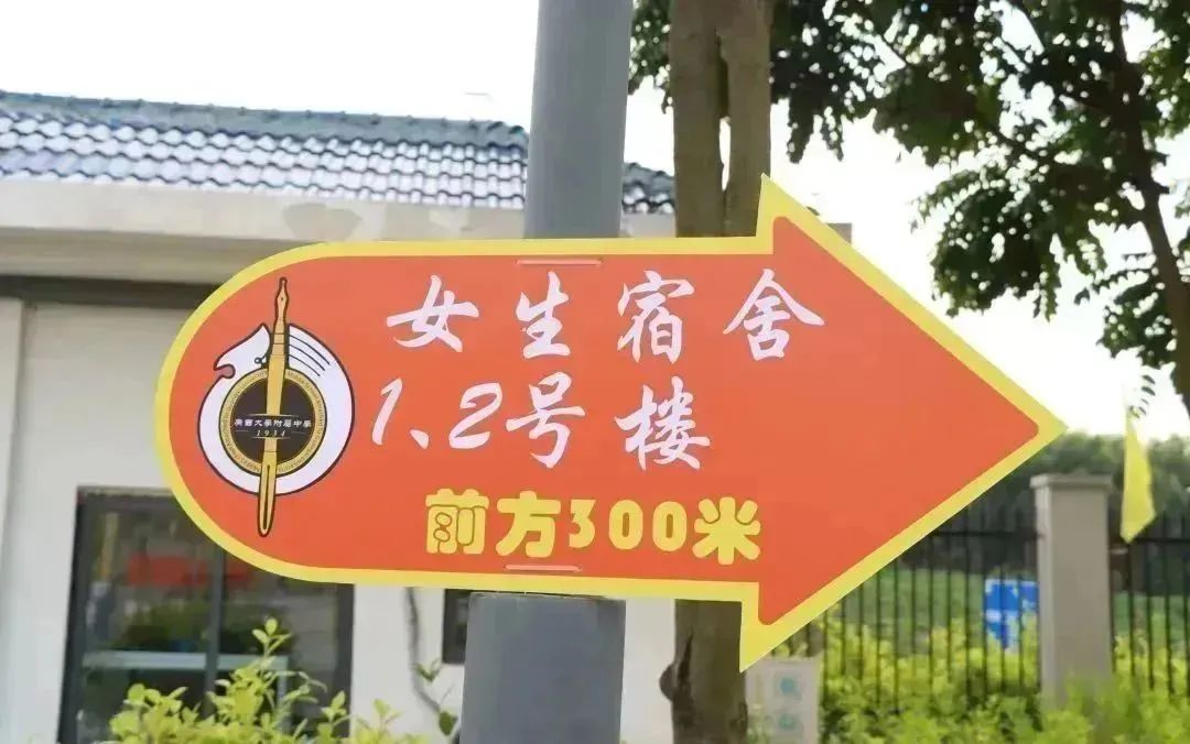 1695094878130995.jpg