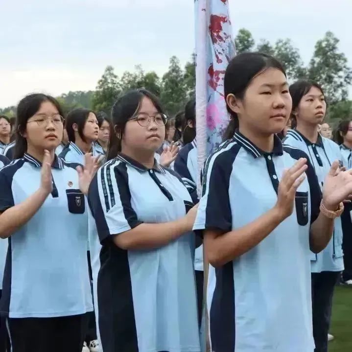 1695097080299243.jpg