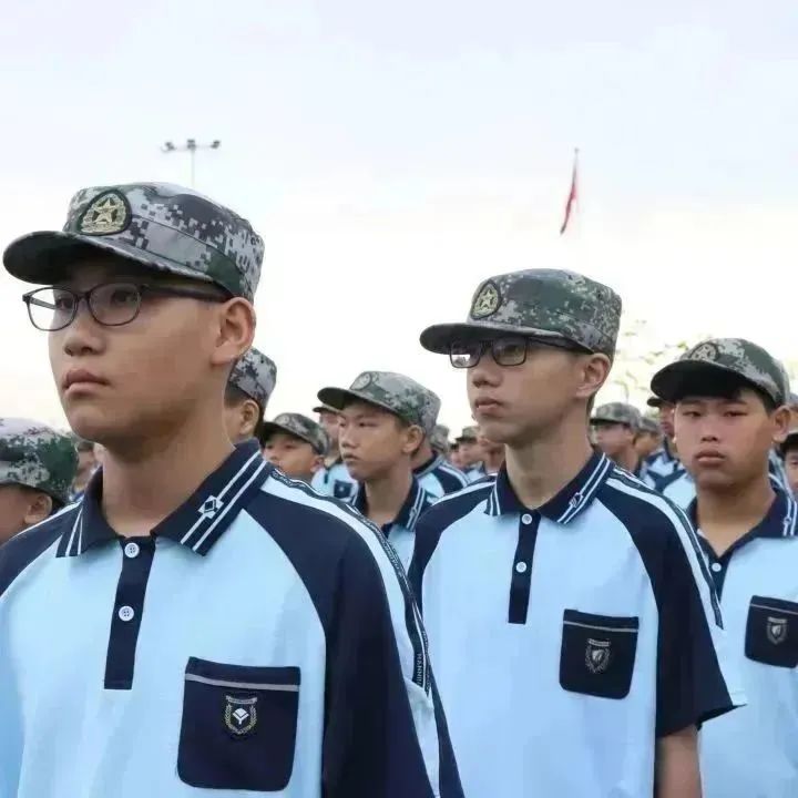 1695097317108411.jpg