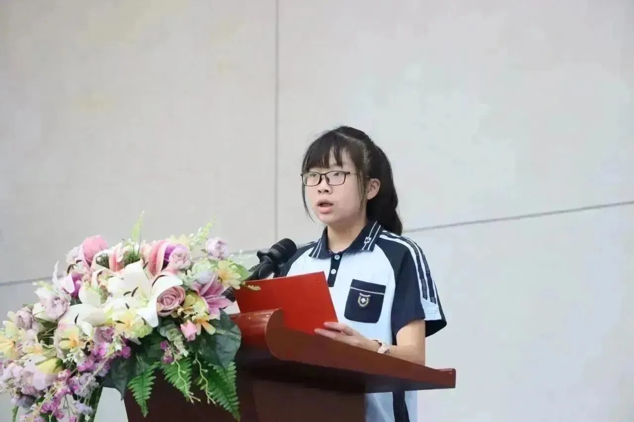 1695097906494300.jpg