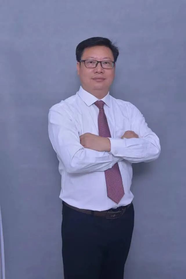 1709738957189964.jpg