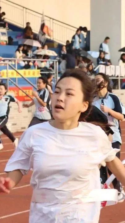 1709745685755453.jpg