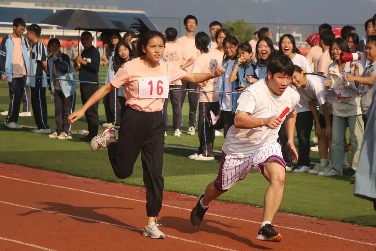 1709745974797100.jpg