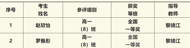 1709797746126813.png