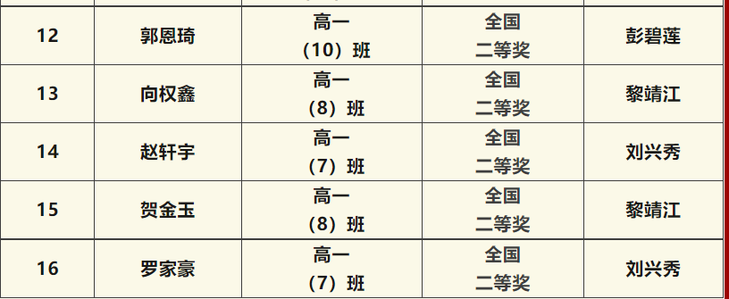 1709798378846618.png