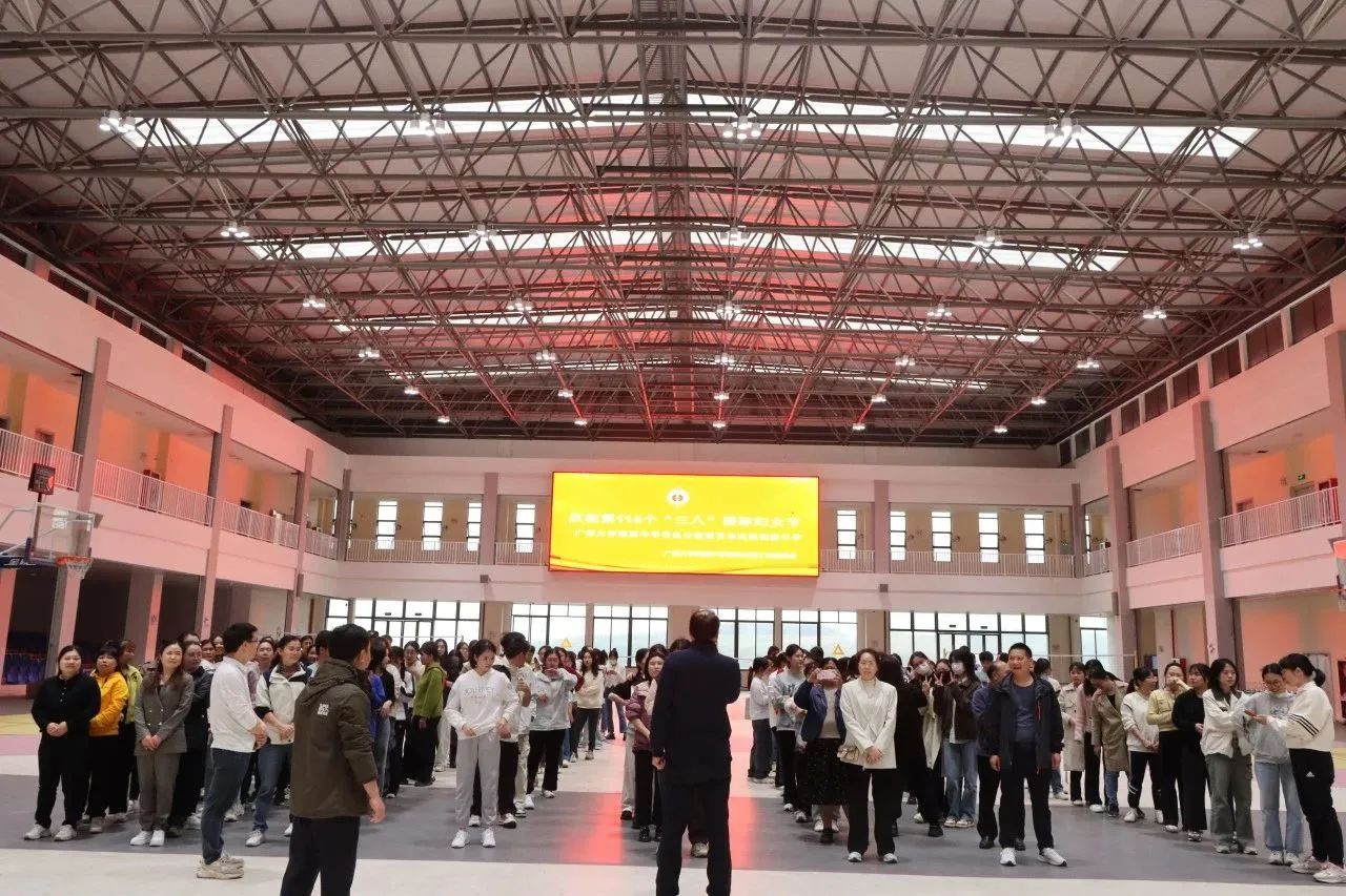 1710142107674064.png