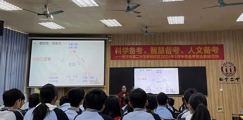 1711458405387311.jpg