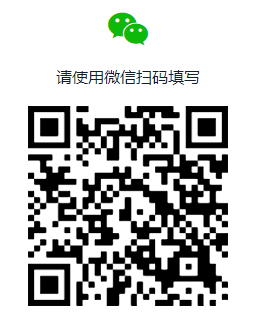 cf554dfe3fe688543adbda345b97f217.png