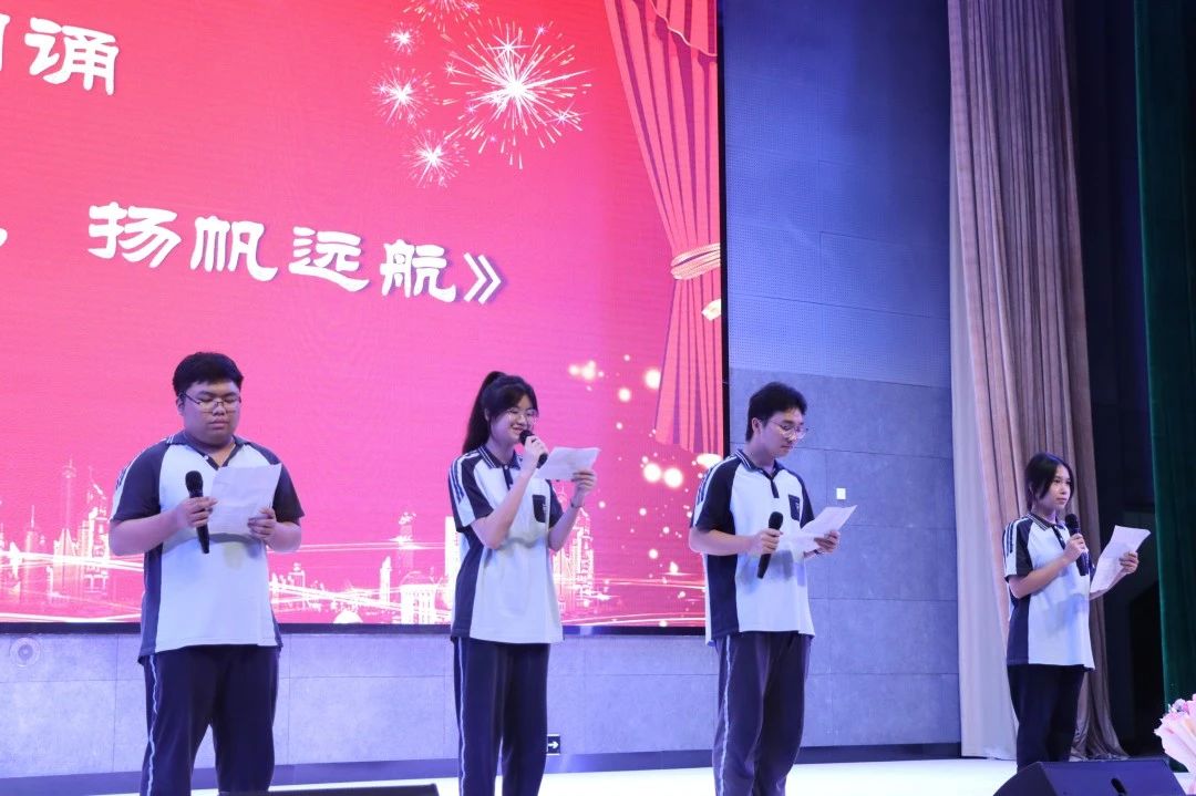 fbee2588e6acb30ec92f0ff584dbbe7e.jpg