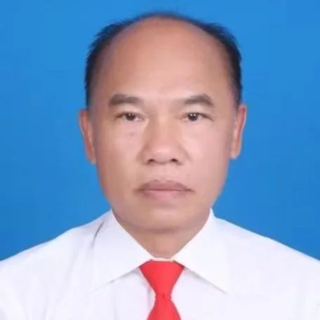 1719840041151776.jpg
