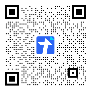8c7ca4eaa9da5da749def59e0baefde9.png