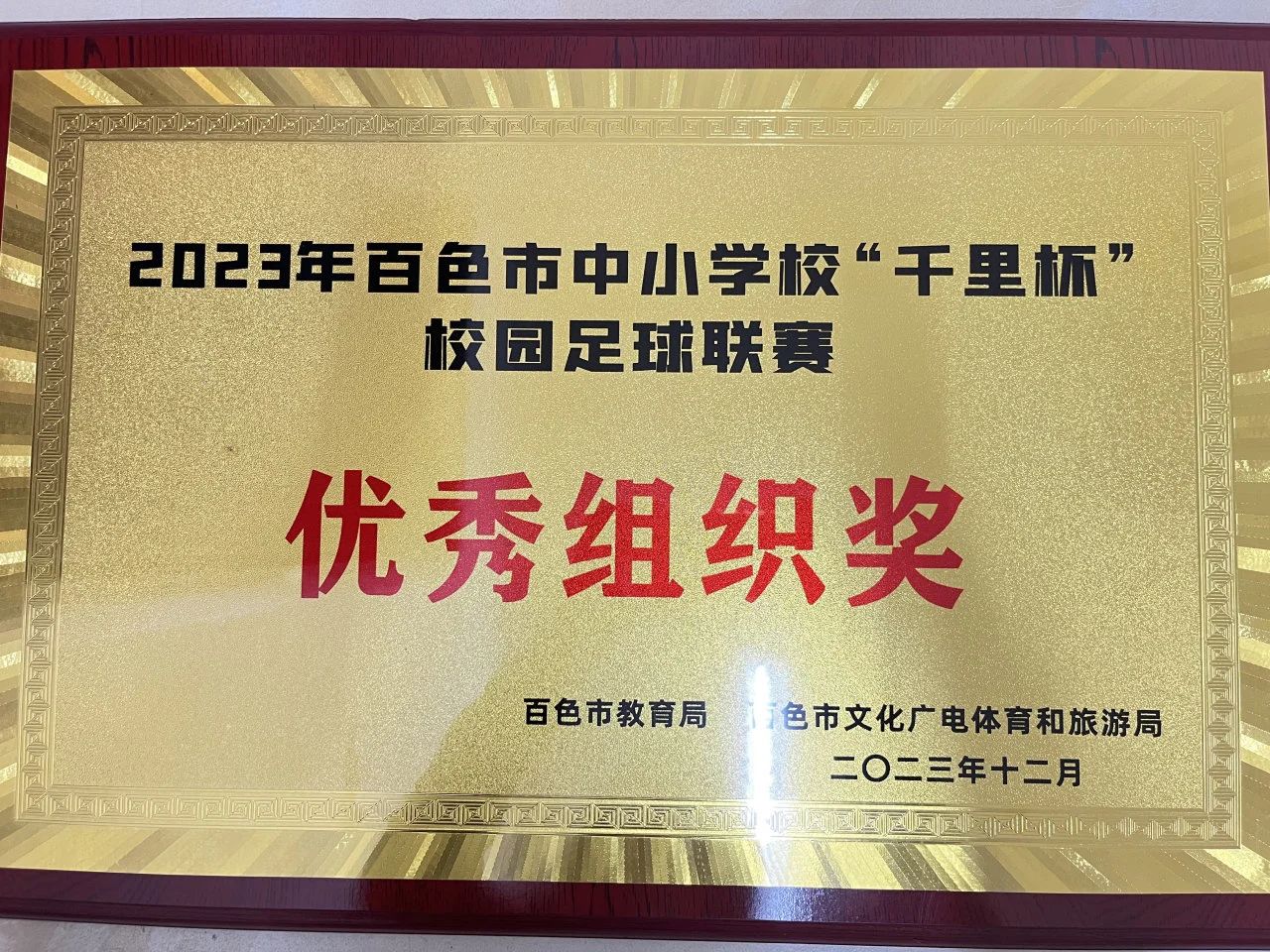 1719928249102212.jpg