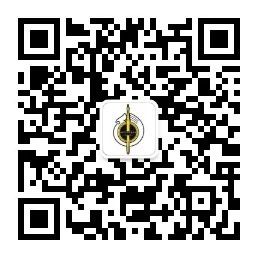 1719929025110542.jpg