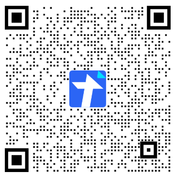 7783cb907dc43e087bd8739b20a3e4ad.png