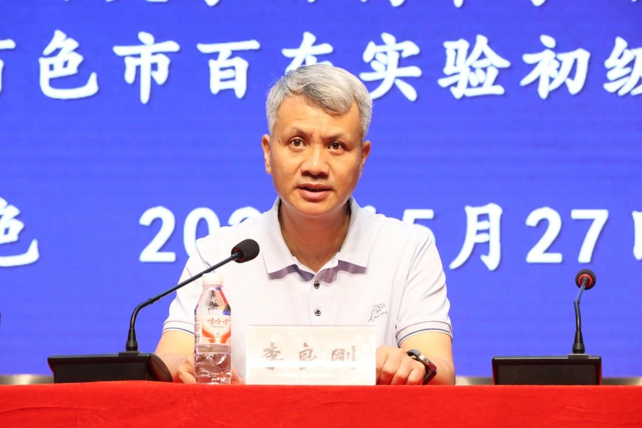 1749131022795914.jpg 1749131022795914.jpg