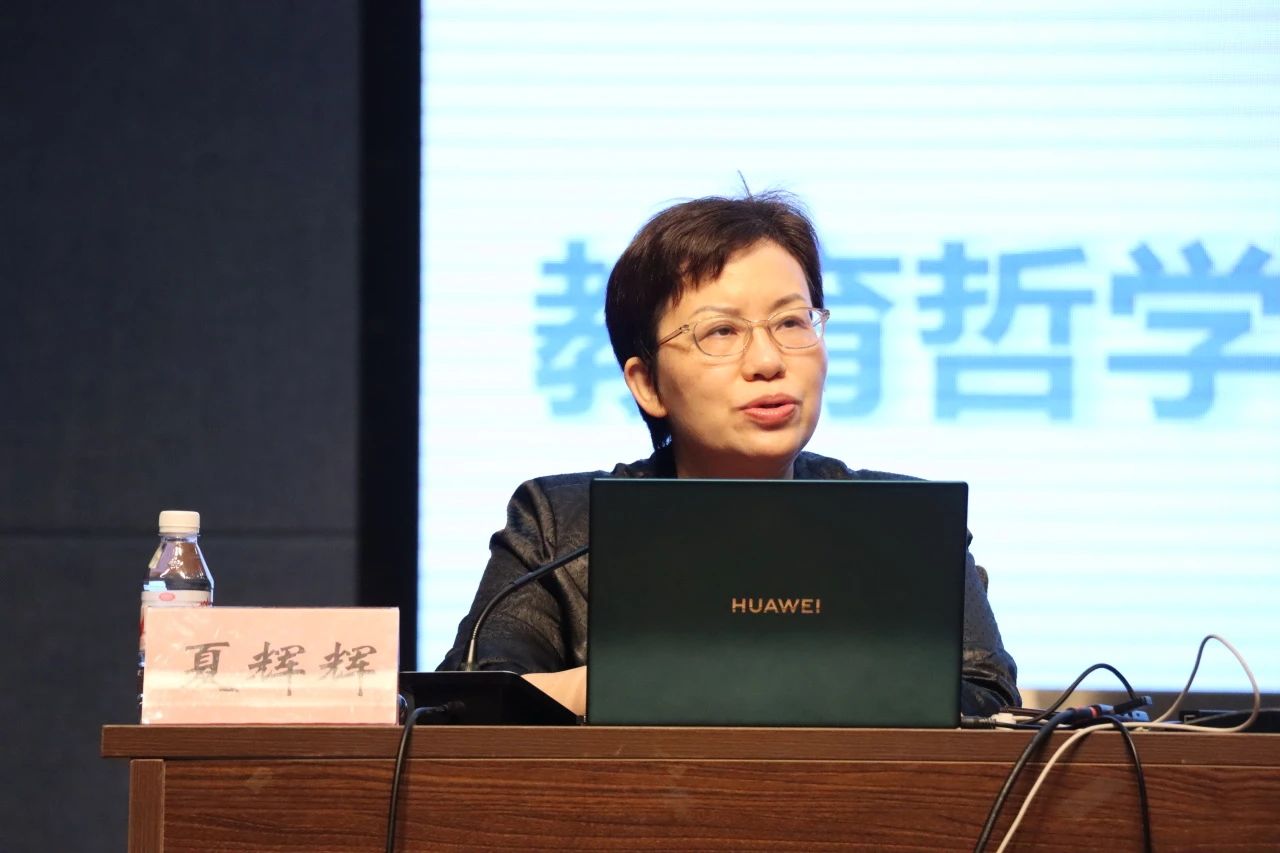 1749131072857544.jpg 1749131072857544.jpg