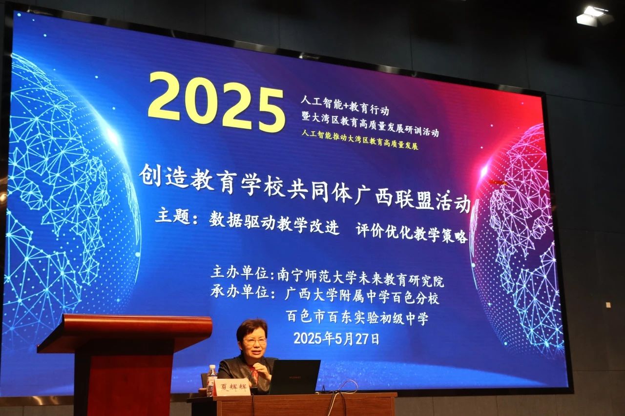 1749131088990763.jpg 1749131088990763.jpg