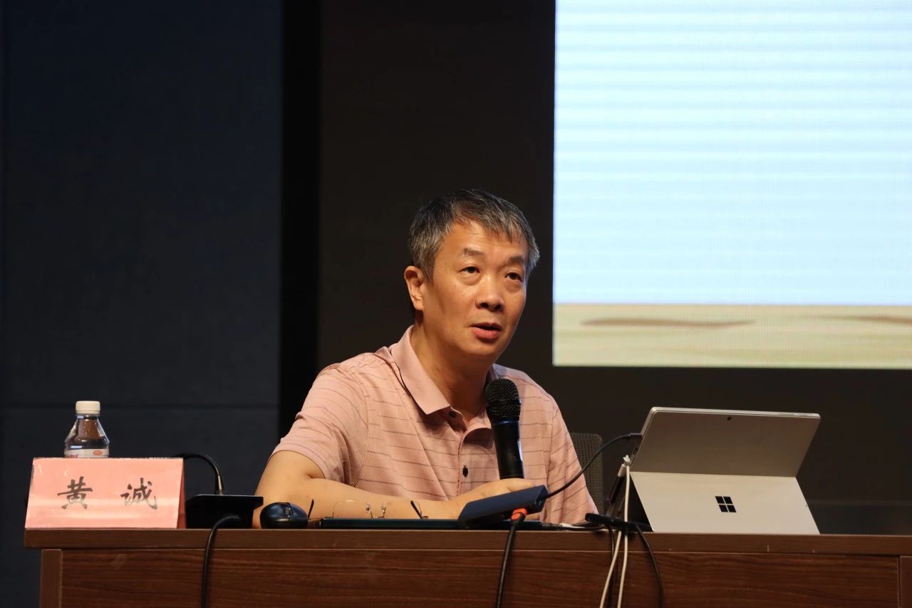 1749131144123345.jpg 1749131144123345.jpg