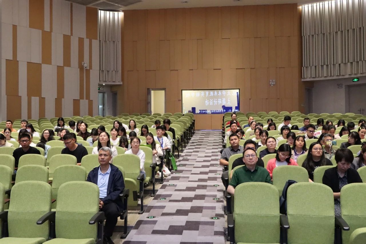 1749131144164367.jpg 1749131108883123.jpg