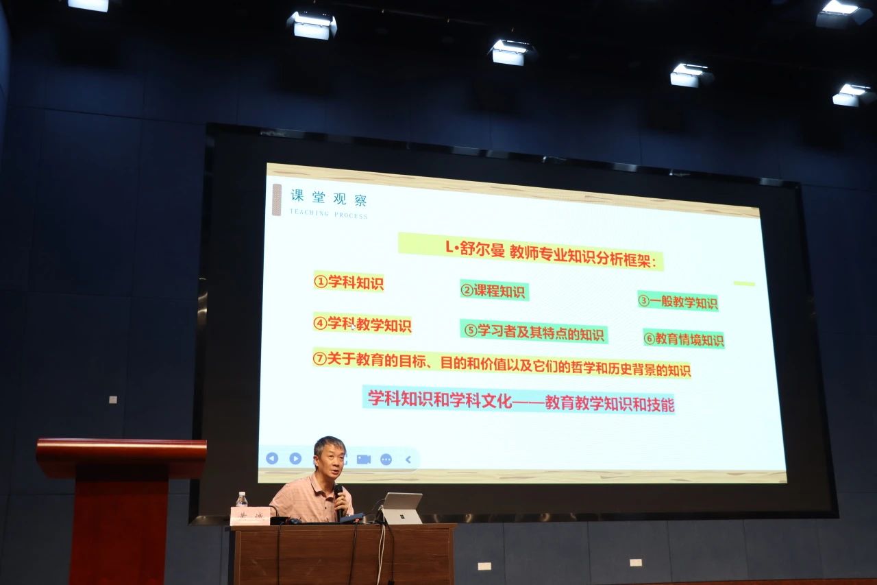 1749131162213896.jpg 1749131162213896.jpg