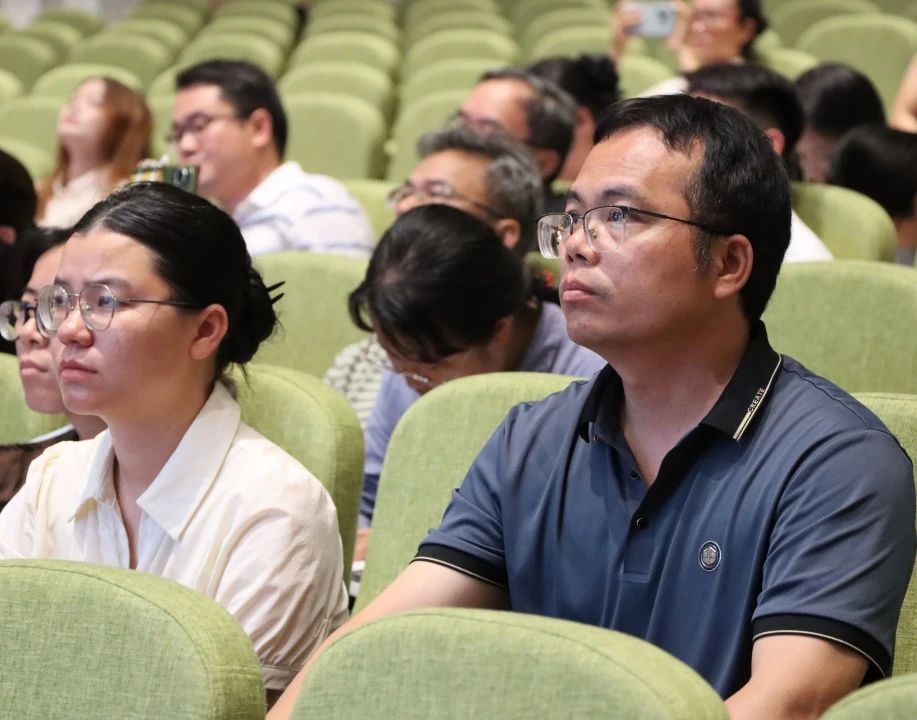 1749131200127637.jpg 1749131200127637.jpg