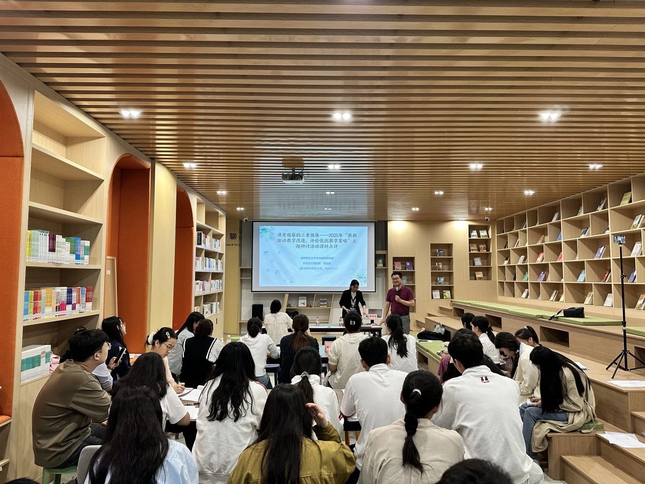 1749131247775259.jpg 1749131247775259.jpg