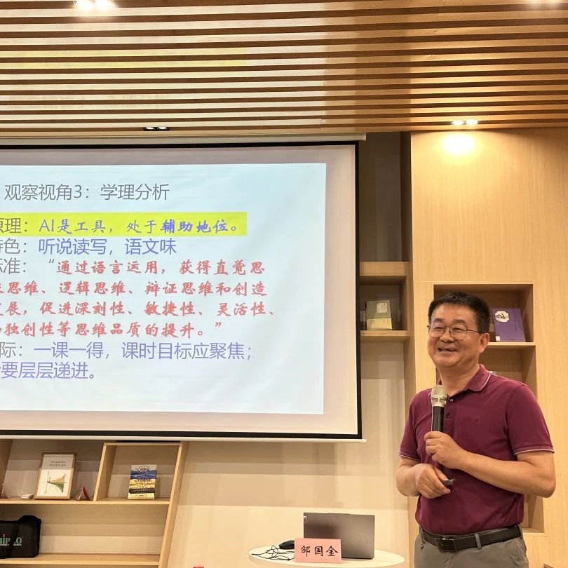 1749131280936661.jpg 1749131280936661.jpg