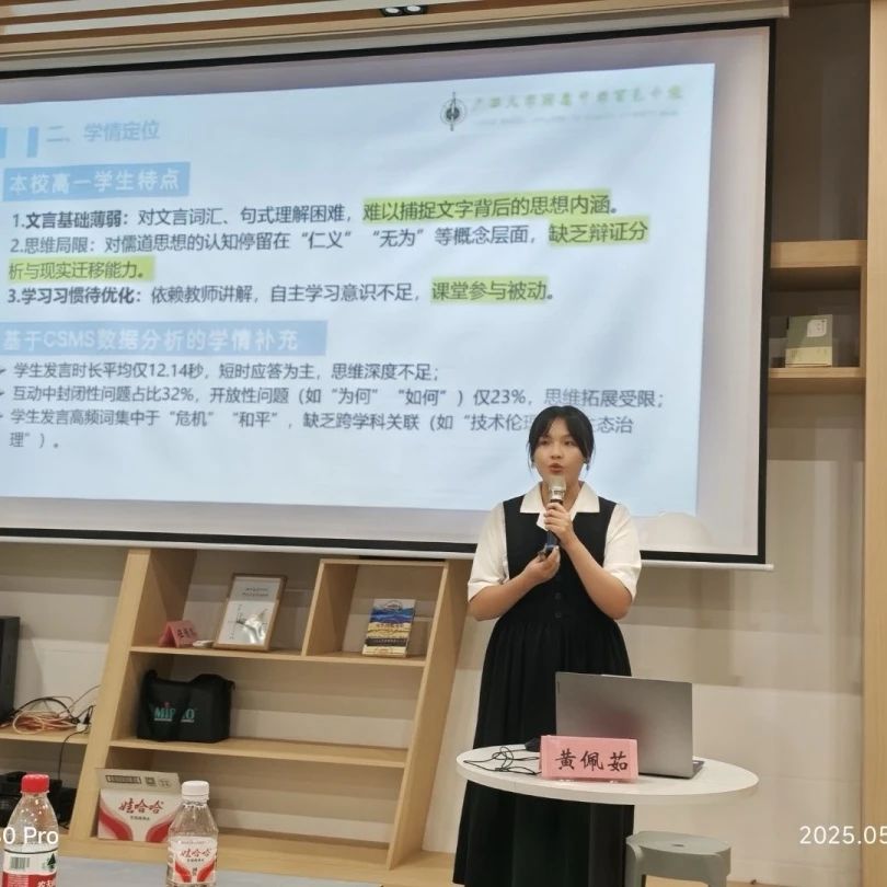 1749131309655877.jpg 1749131309655877.jpg