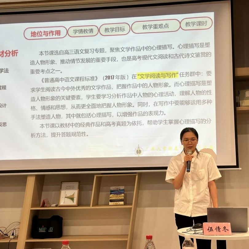 1749131342459248.jpg 1749131342459248.jpg