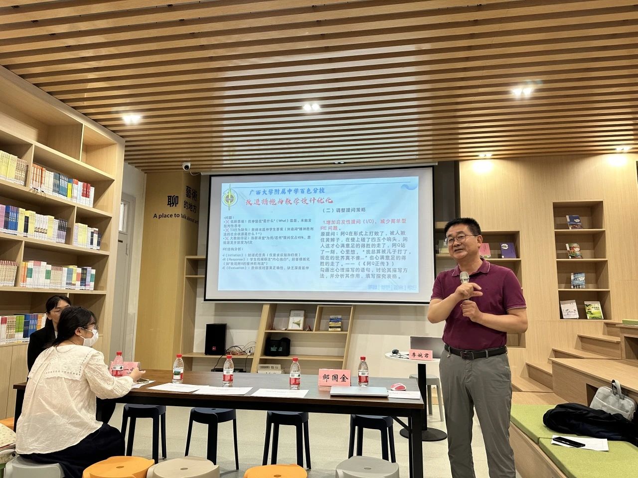 1749131361424790.jpg 1749131361424790.jpg