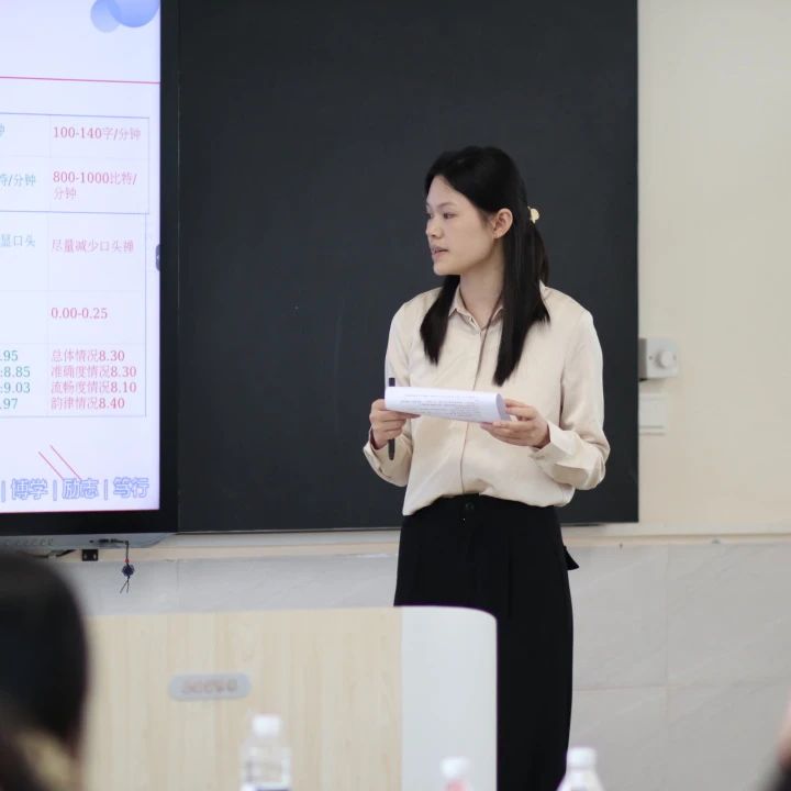 1749131431116949.jpg 1749131431116949.jpg