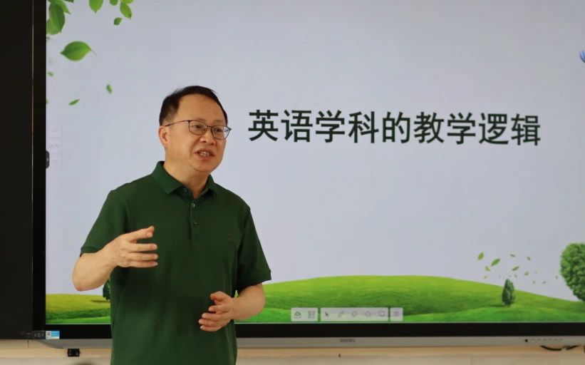 1749131473167988.jpg 1749131473167988.jpg