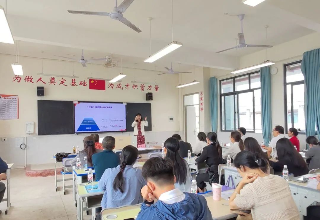 1749131512458032.jpg 2f58e8748e65279dbd5f33b4db5d6161.jpg