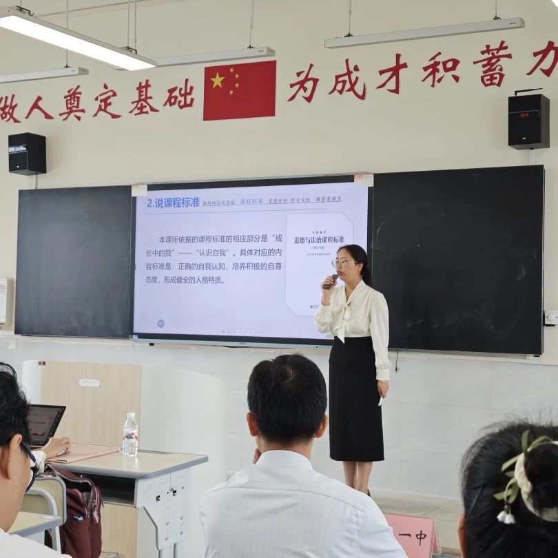 1749131542243413.jpg 1749131542243413.jpg