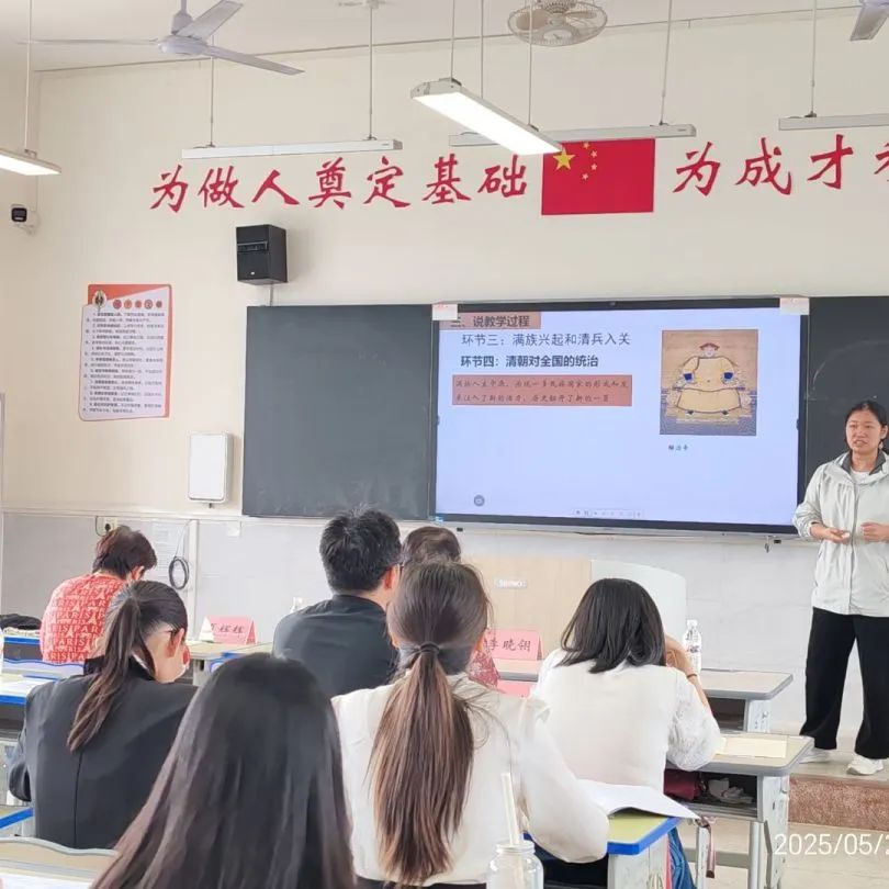 1749131573774270.jpg 1749131573774270.jpg