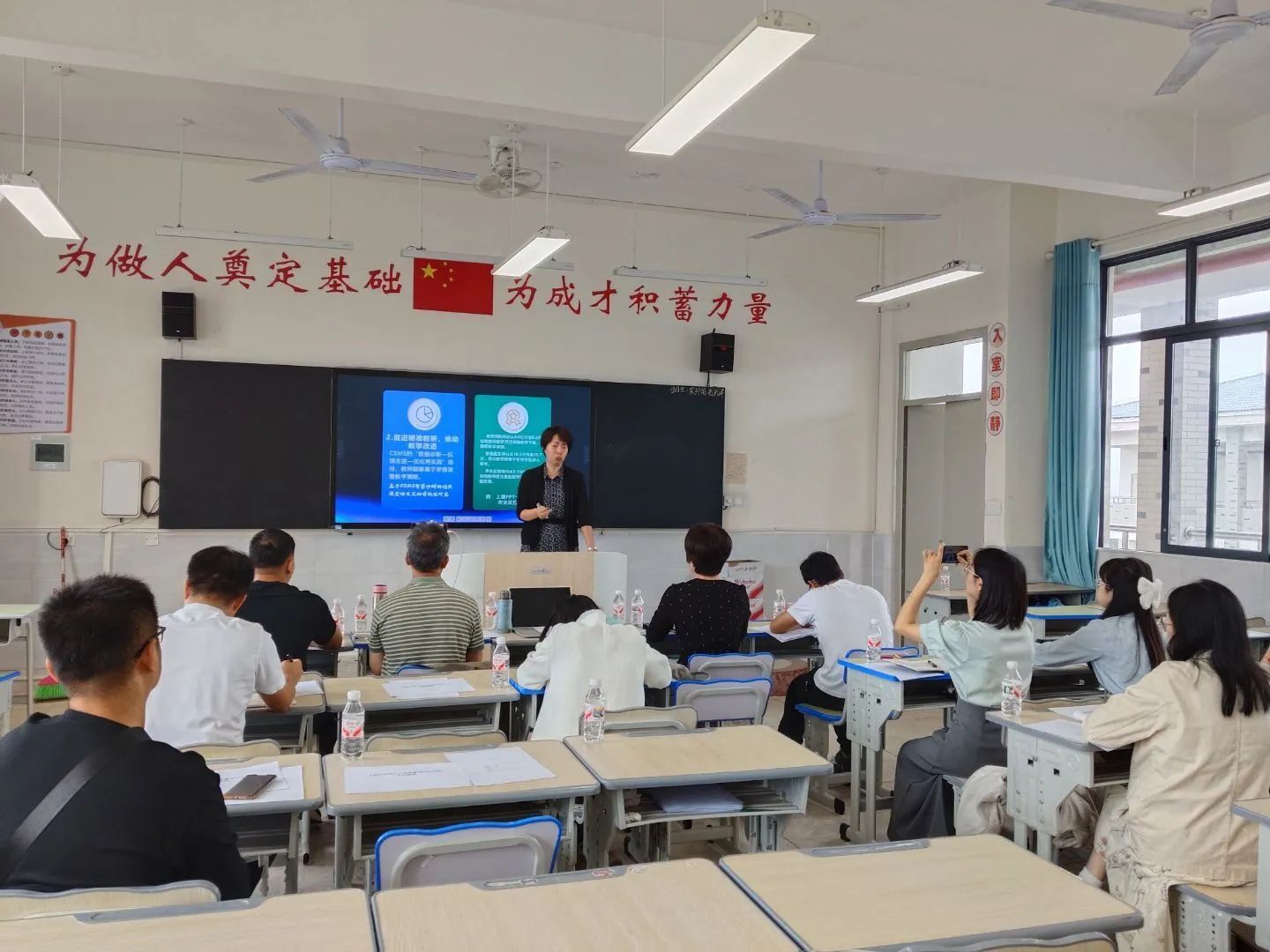 1749131648134587.jpg 1749131648134587.jpg