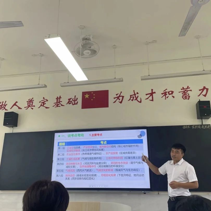 1749131681181761.jpg 1749131681181761.jpg