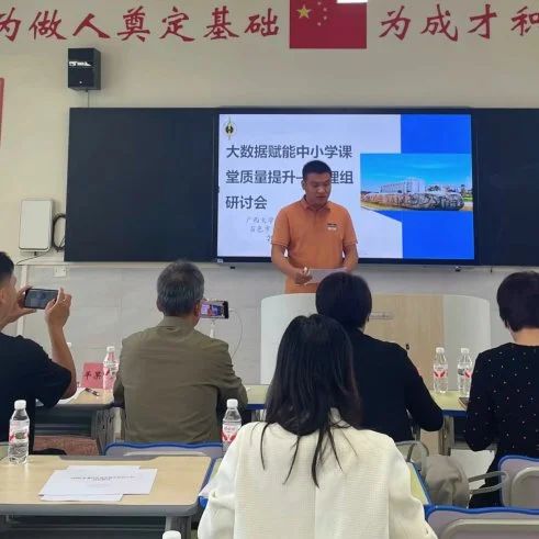 1749131709201084.jpg 1749131709201084.jpg