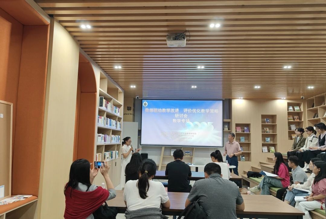 1749131766238038.jpg 1d74f92dd2e0274f6c238adba0efff33.jpg