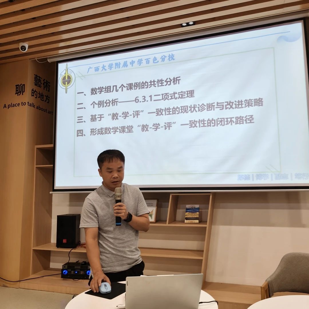 1749131792214554.jpg 1749131792214554.jpg