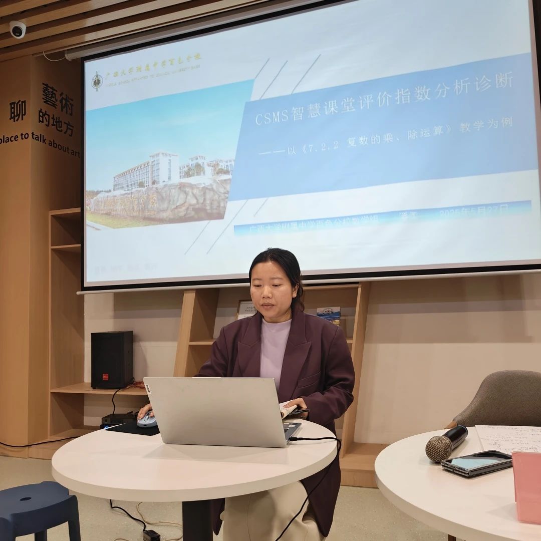 1749131823727295.jpg 1749131823727295.jpg