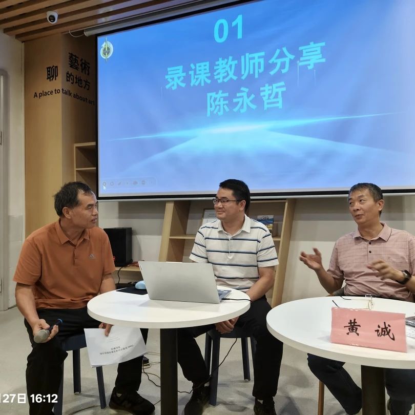 1749131853161393.jpg 1749131853161393.jpg