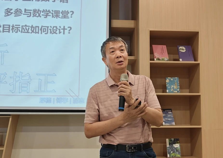 1749131868121660.jpg 1749131868121660.jpg