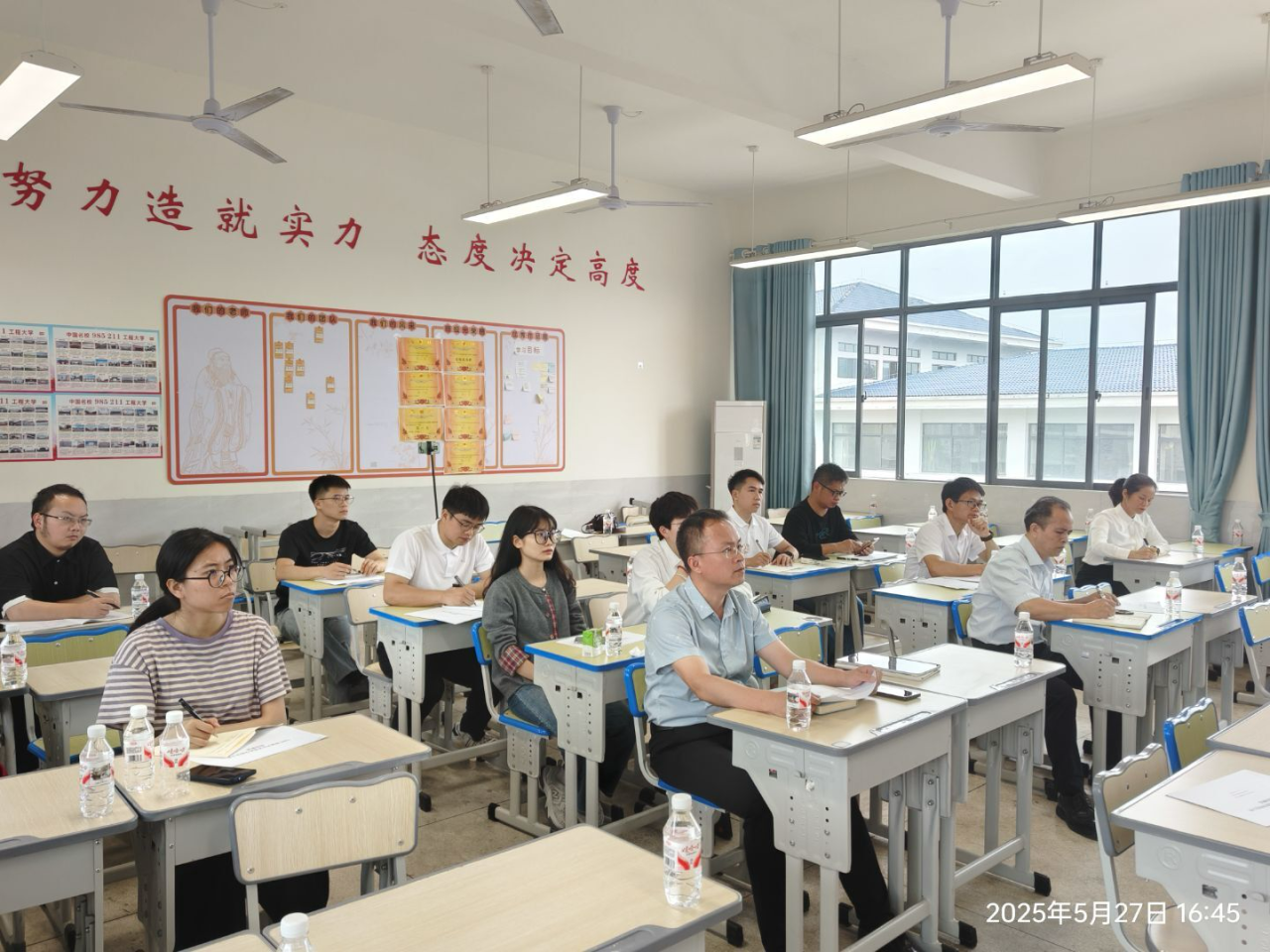 1749132017417414.png 1749132017417414.png