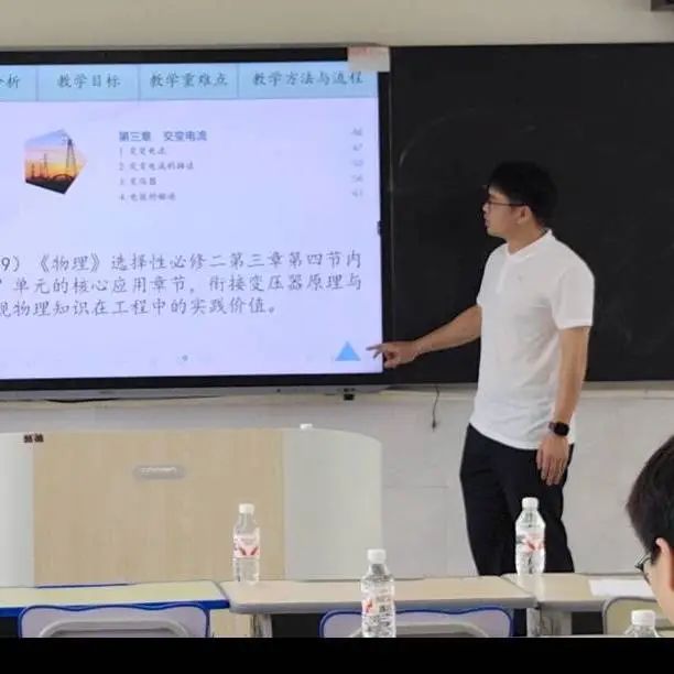 1749132053160044.jpg 1749132053160044.jpg