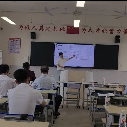 1749132084148543.jpg 1749132084148543.jpg