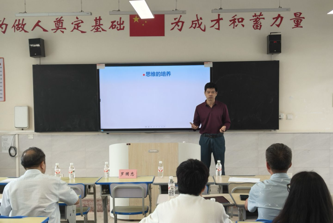 1749132099191898.png 2b7a2e0dabe9687421cc7fa95ab62708.png