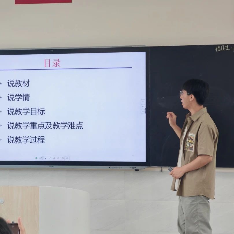 1749132150207512.jpg 1749132150207512.jpg